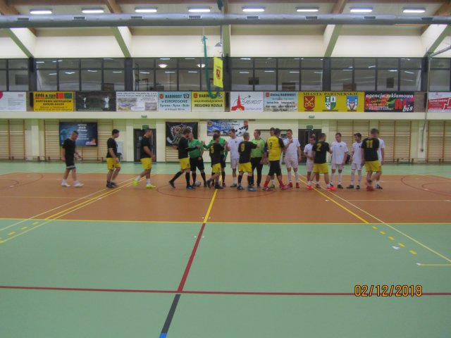runfa2 42